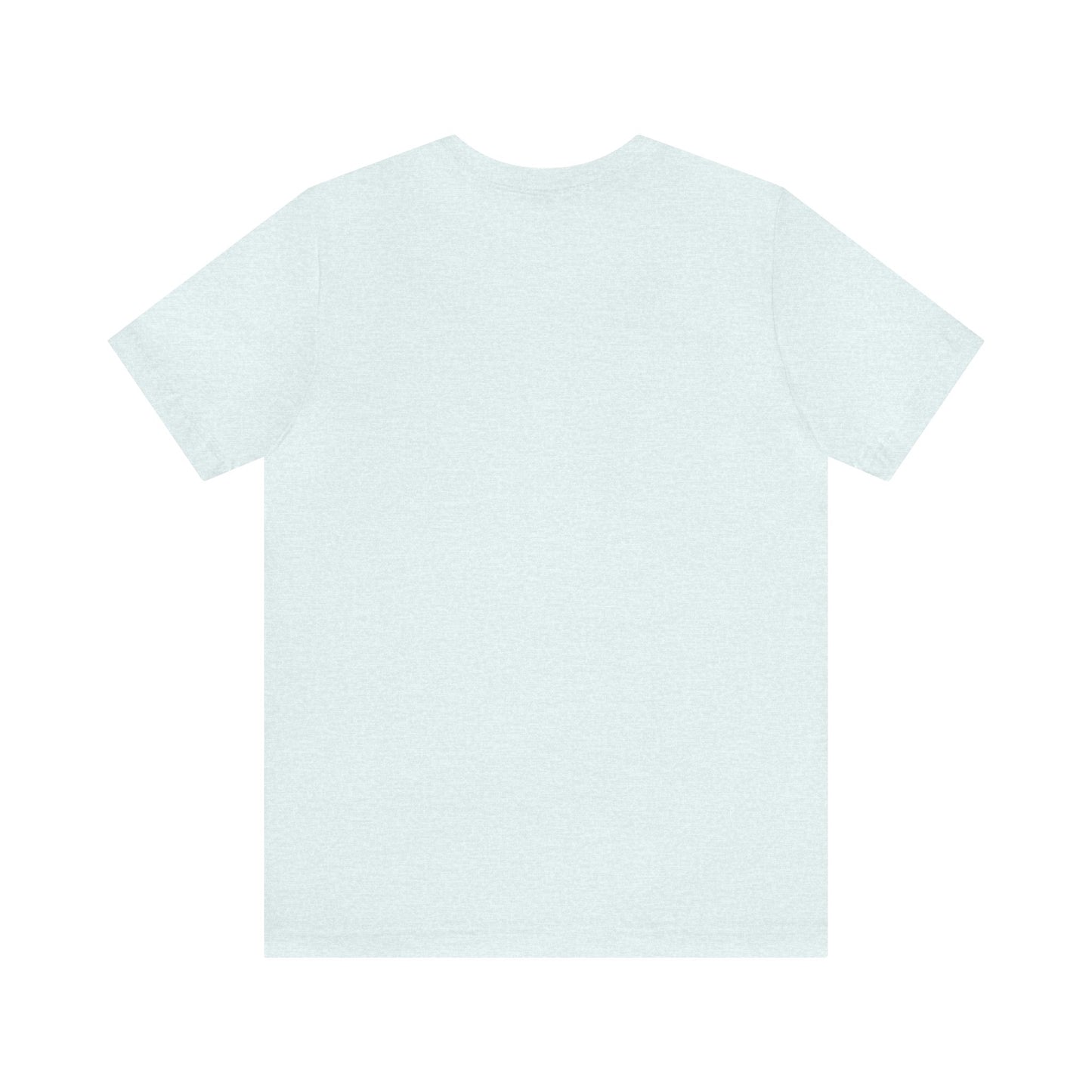 F*ck Rookie Shirt - Teal