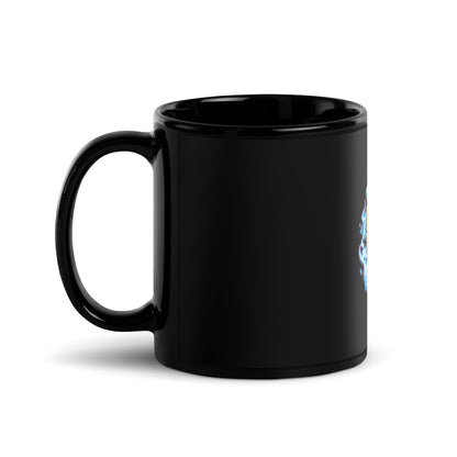 Rookie Mug