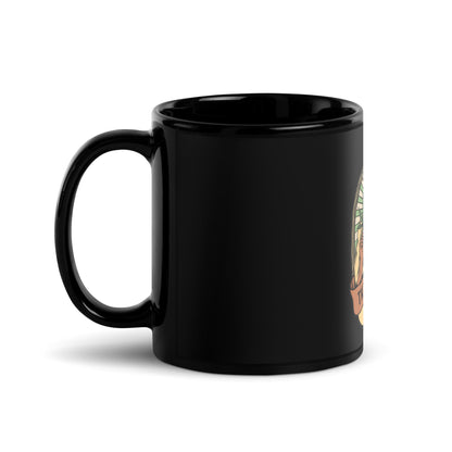 The Farmer Mug