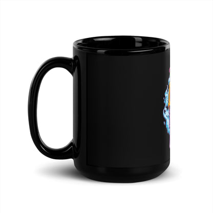 Rookie Mug