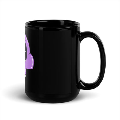 Face Mug