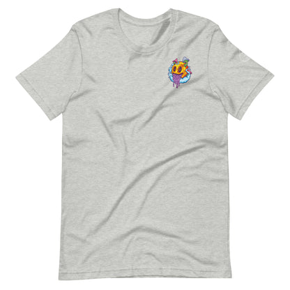 Small Rookie Shirt