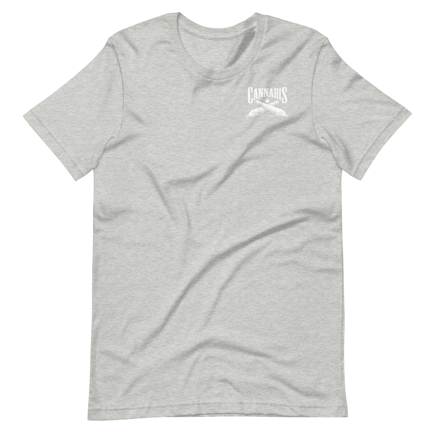 Natural Product Shirt