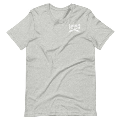 Natural Product Shirt