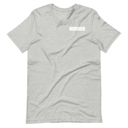 Rookie Back Up Shirt