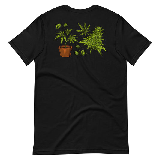 Bud Life Shirt