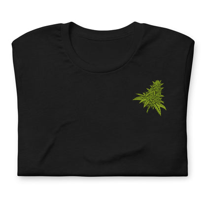 Bud Life Shirt