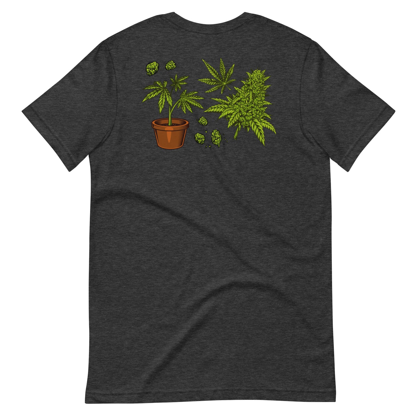 Bud Life Shirt