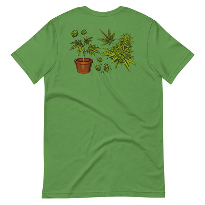 Bud Life Shirt