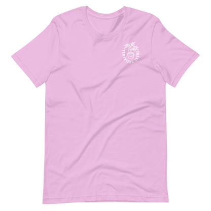 Feminized Seeds Shirt