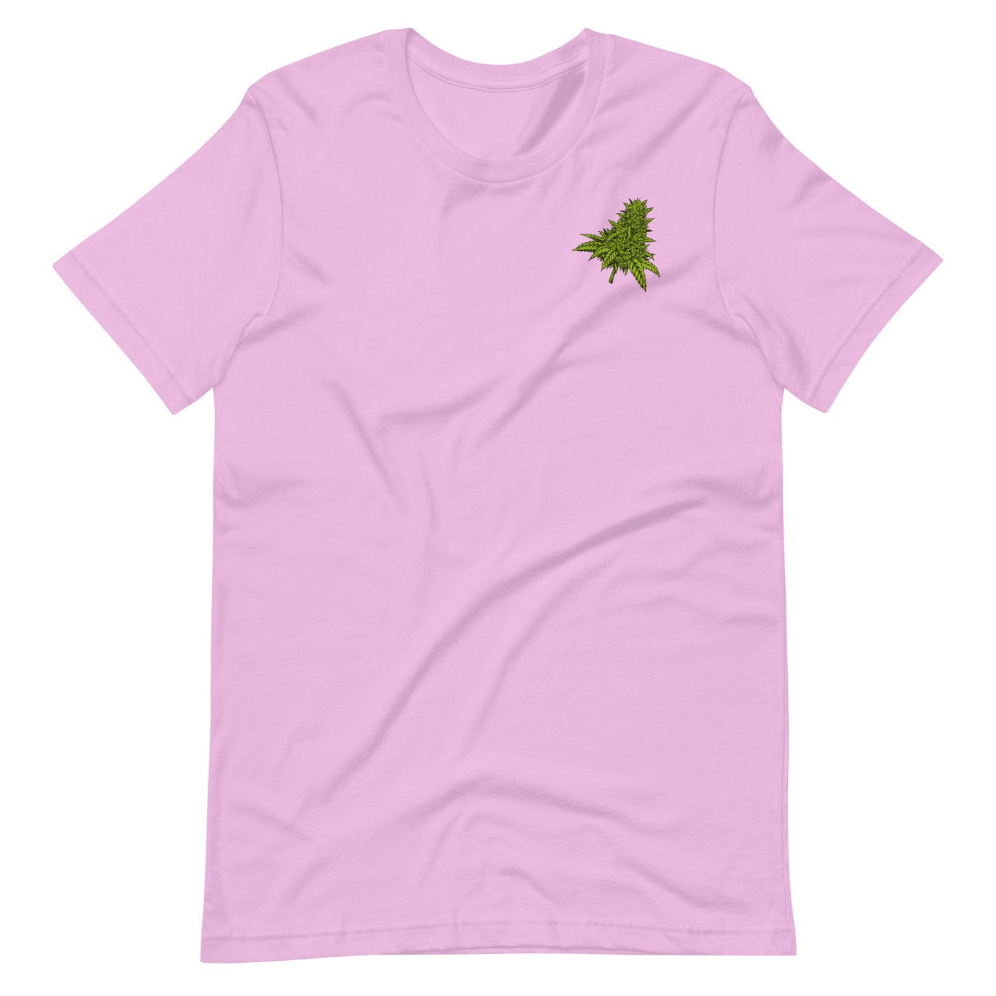 Bud Life Shirt