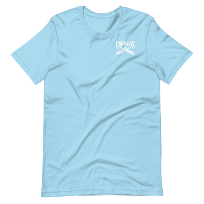 Natural Product Shirt