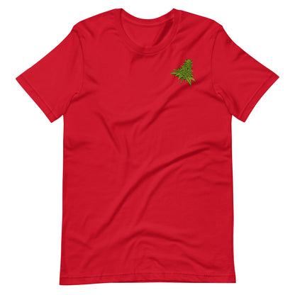 Bud Life Shirt