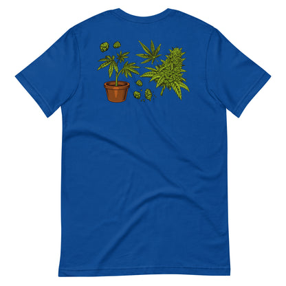 Bud Life Shirt